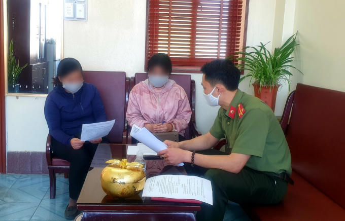 b5b34d95ebde118048cf