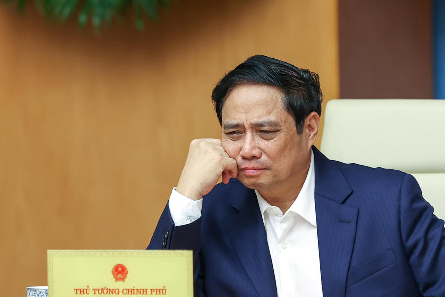 PhienhopBCDcongtrinhduanGTVT2