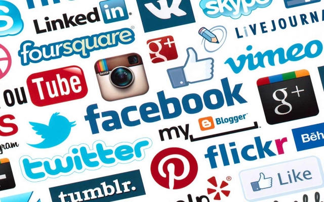 Mutimedia - Cuộc chiến giành thị phần mạng xã hội Việt ngay trong sân nhà