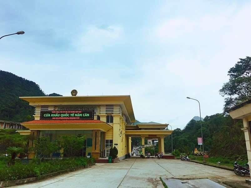 320842096_1184702838814382_3440077909600664283_n-1254