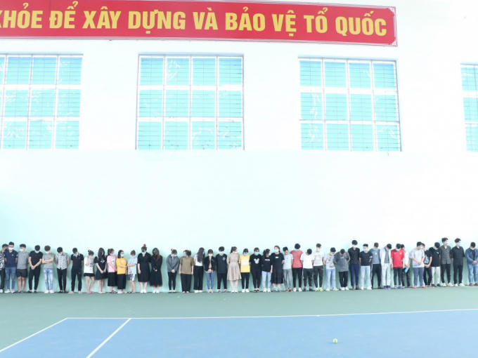 anh1