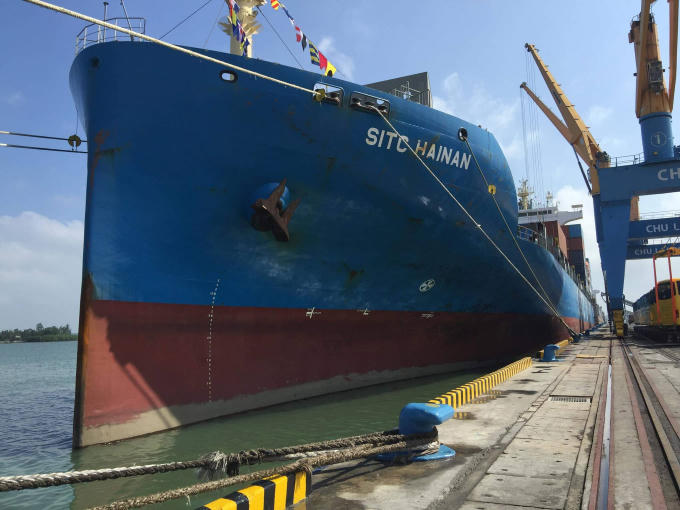 82021124_1573594519446319_6413860119804641280_n