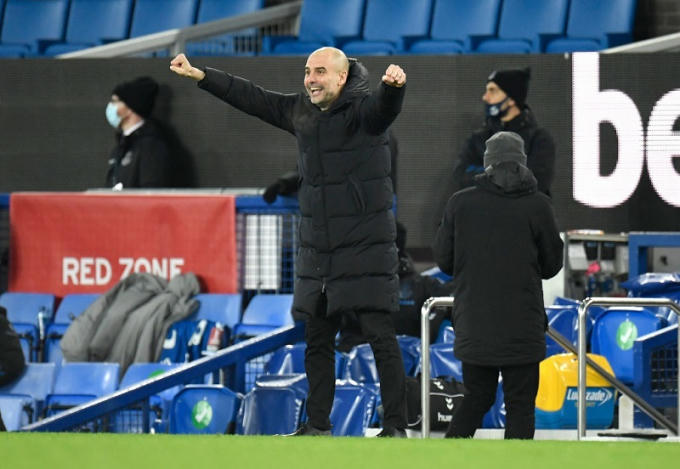 pep-guardiola-everton-0-2-man-city