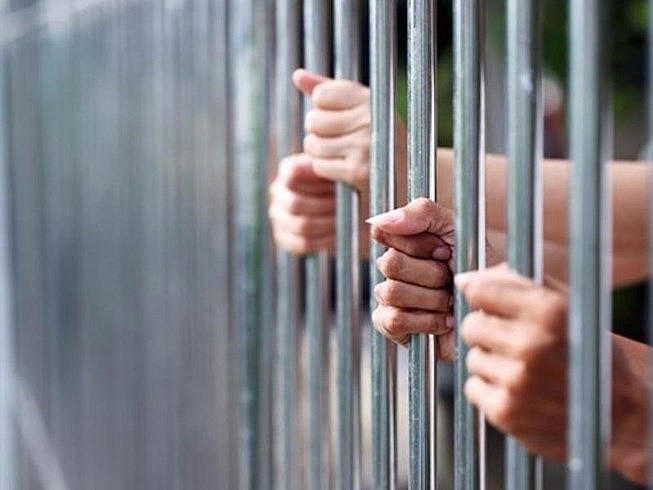 Hình minh họa.