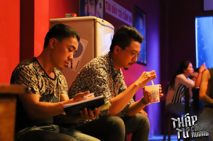 “Thập Tứ cô nương” cán mốc 2 triệu lượt xem sau 2 giờ ra mắt. Đến thời điểm hiện tại, tập 3 đã nằm trong top 2 thịnh hành YouTube.
