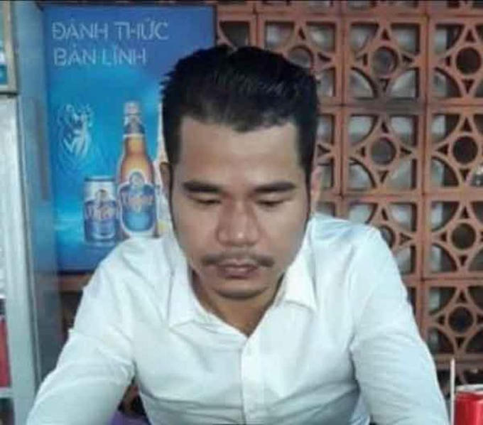 9d24307a7c389566cc29