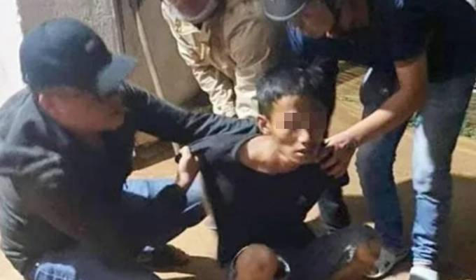 dak-lak-nghi-pham-dung-dao-dam-tai-xe-oto-tu-vong-bi-bat-sau-5-gio-gay-an-215732 (1)