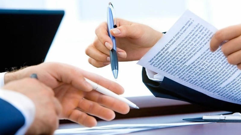 Hàng loạt chính sách mới có hiệu lực từ tháng 12/2025.