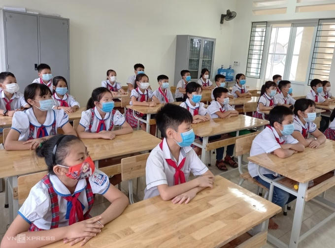 0fcb54534c42ba1ce353-5447-1632313012