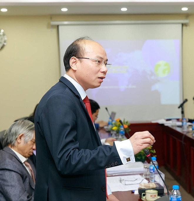 Anh350.