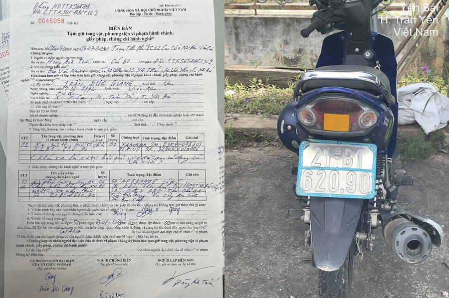 62D8E8A8-3250-410B-B254-D09C897BD7C3.