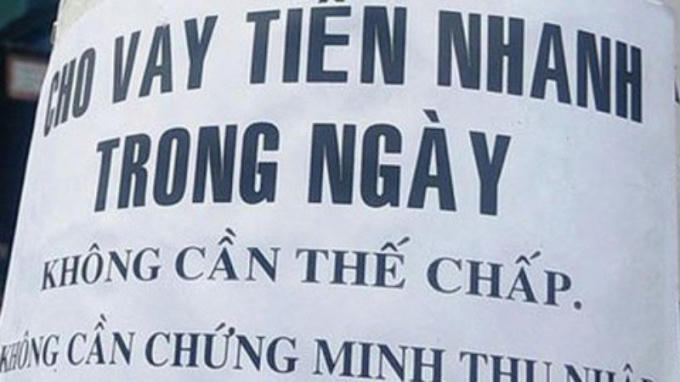 Anh106.