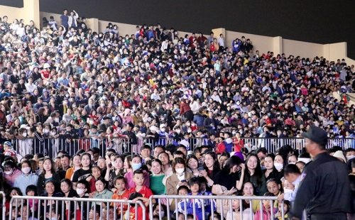 received_190604140390900.