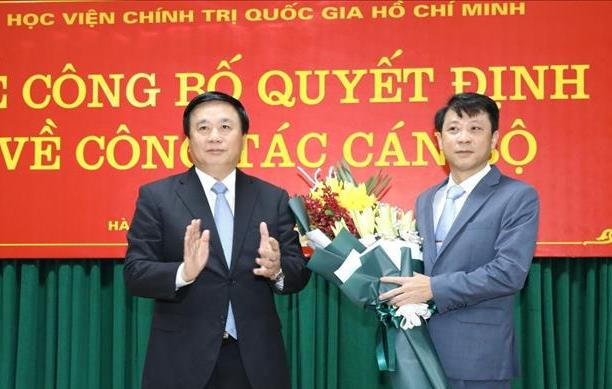 Anh295.