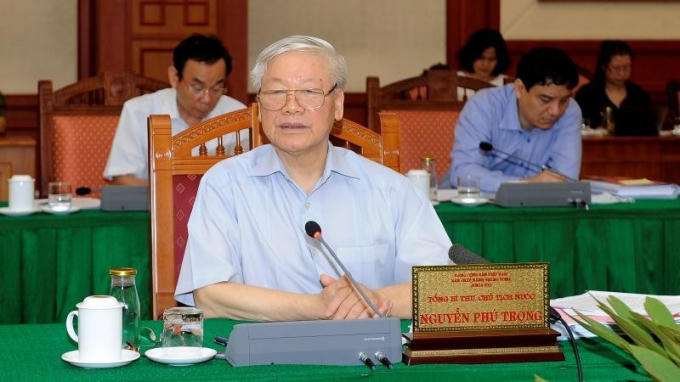 Anh315.