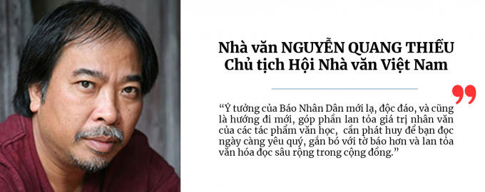 nguyenquangthieu5-1630424252917