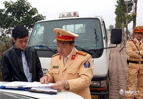 Anh359.