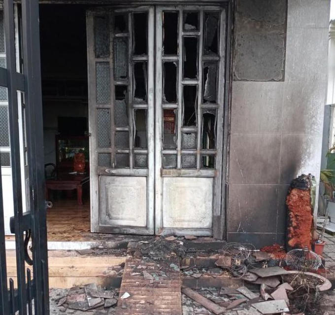 cfd66020c5622c3c7573