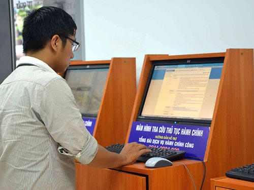 Ảnh minh họa (Ảnh: Báo người lao động).