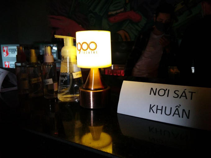 87147404_1466717673492233_1410637160322695168_o