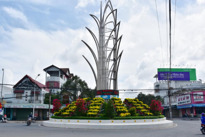 tp-soc-trang-phan-dau-tro-thanh-do-thi-loai-ii1510100817