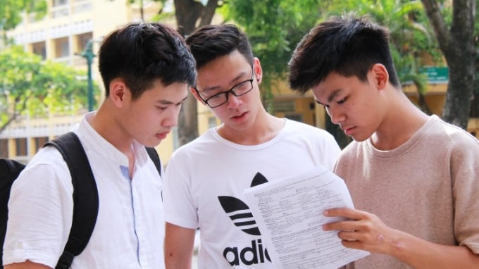 Ảnh minh họa.
