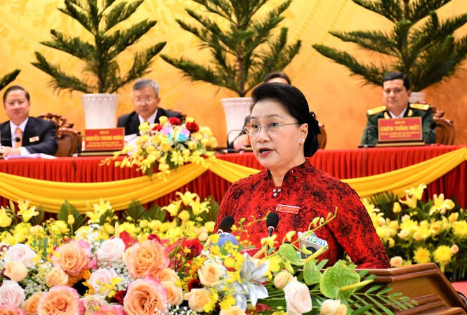 Anh129.