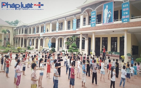 Với những người như Út Nguyễn, nền võ học nước nhà sẽ càng ngày càng phát triển.