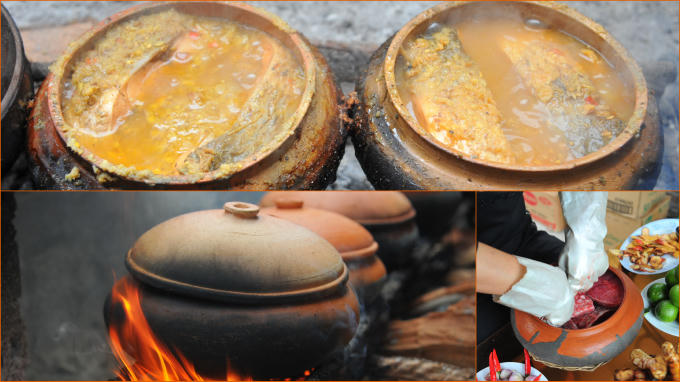 C&aacute; kho Nh&acirc;n Hậu