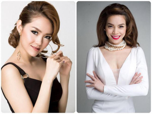 Xúc phạm nghệ sĩ lớn tuổi, bới móc đời tư quá đà... gây sốc truyền hình 2017