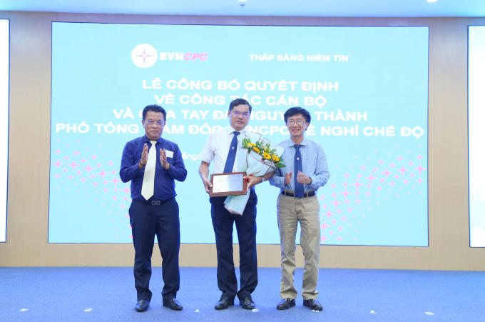 EVNCPC 712022 bo nhiem va chia tay_1