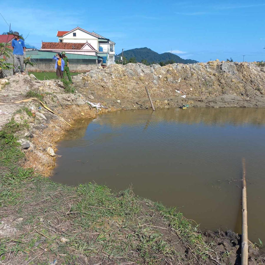 400118653_1708052239659550_8946841205129208634_n