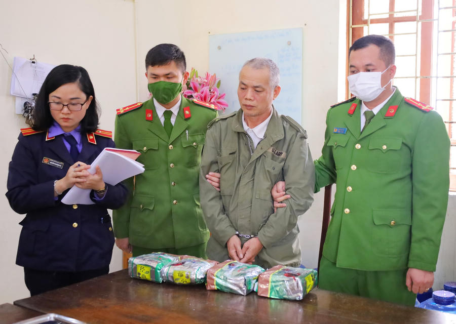 328259286_703295467951331_1603711003249535083_n