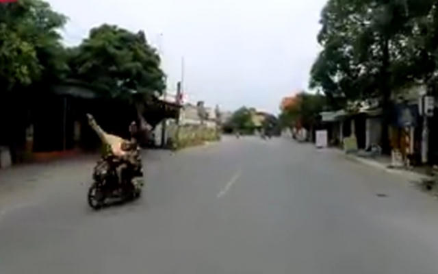 Clip
