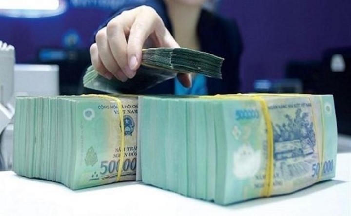 Điều kiện xem xét chấp thuận khoản cấp tín dụng vượt giới hạn. (Ảnh minh họa: internet)