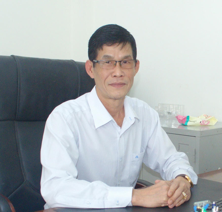 Theo TS Phạm Quốc Sử đề xuất, đặt trụ sở chính Trường Cao đẳng Y tế sau sáp nhập tại phường Bạc Liêu, phù hợp định hướng trung tâm giáo dục – đào tạo của tỉnh và tận dụng cơ sở vật chất hiện đại hiện có.