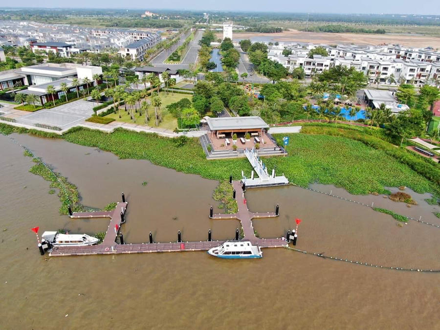 ecbdfaebfbd605885cc7