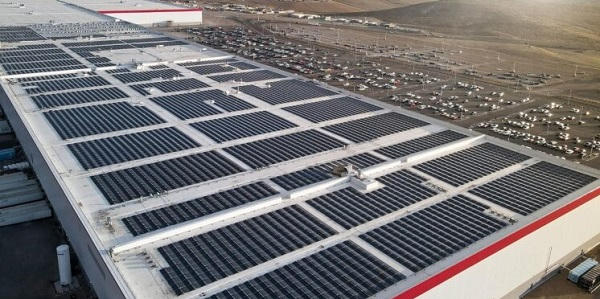 nha-may-giga-1-tesla-2-16297902661271720225825
