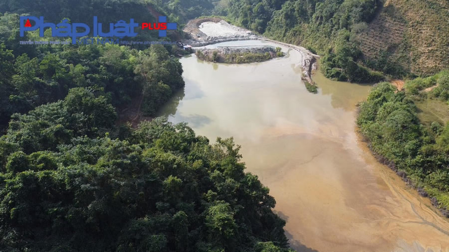 z3889778606831_1ca6f10097f76ca3d4c74feed9646a44