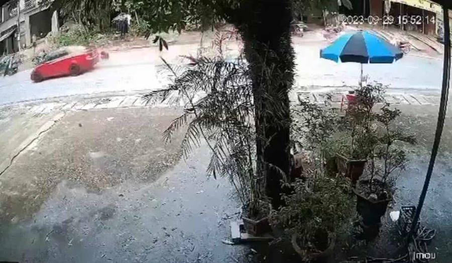 382871881_3589055204739910_5336466893566240366_n