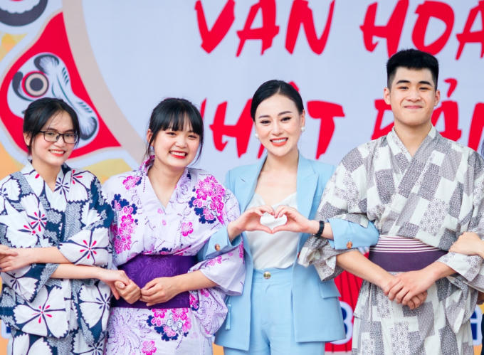 batch_47phuongoanh
