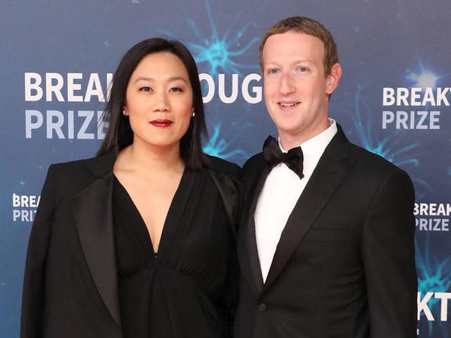 Mặc dù là một trong những