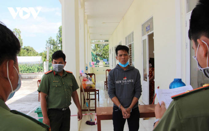 Anh131.