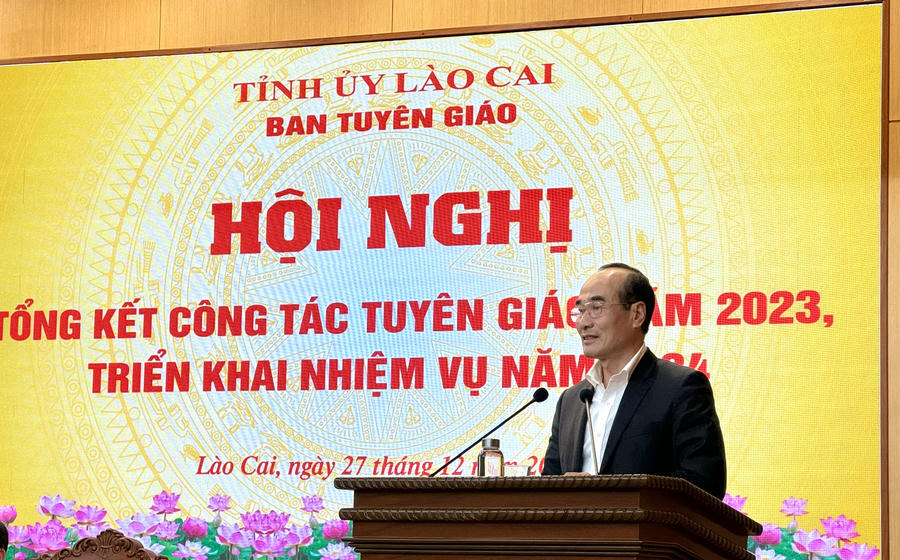 z5017040726818_28cc195efa2fd96aa3dd3022a2cd948d