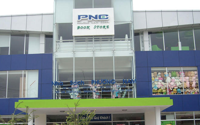 Ảnh minh họa nguồn internet.