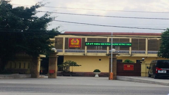 Anh199.
