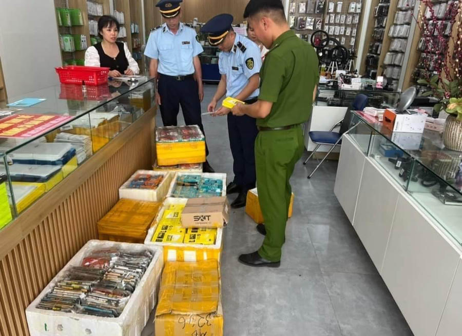 350656063_1589587661566816_4777804459736774780_n