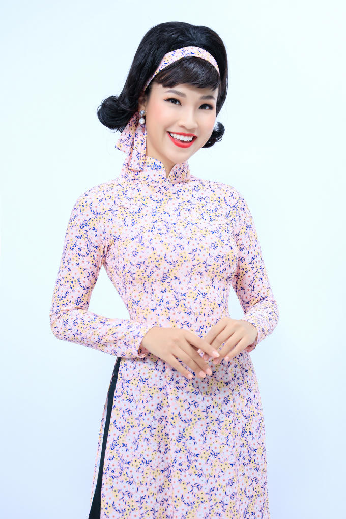 MC HOANG OANH (6)