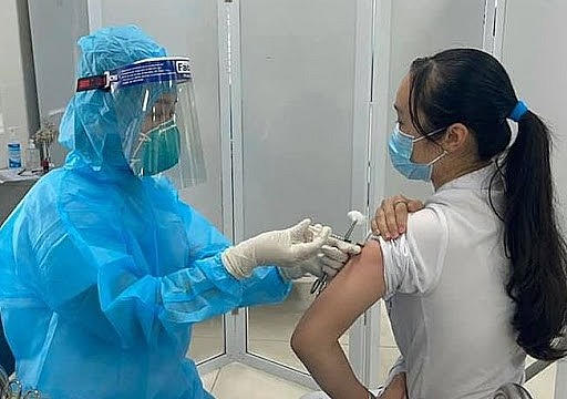 Bộ Y tế đề xuất thành lập Quỹ Phòng bệnh. (Hình minh hoạ)