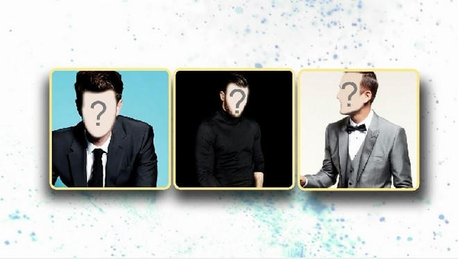 Lucky Me - Yêu là chọn: Chương trình hẹn hò mới giúp hội độc thân mau thoát “ế”